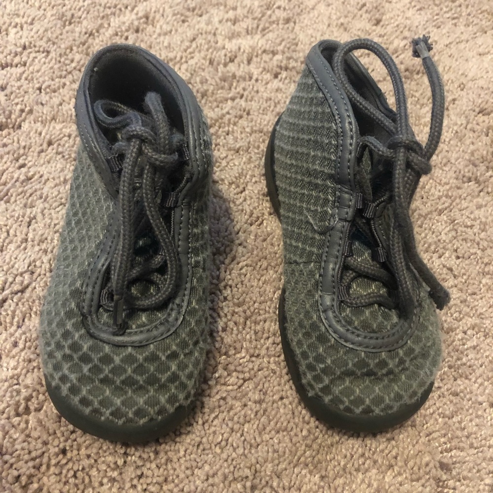 Air Jordan Horizon Infant Toddler Shoes